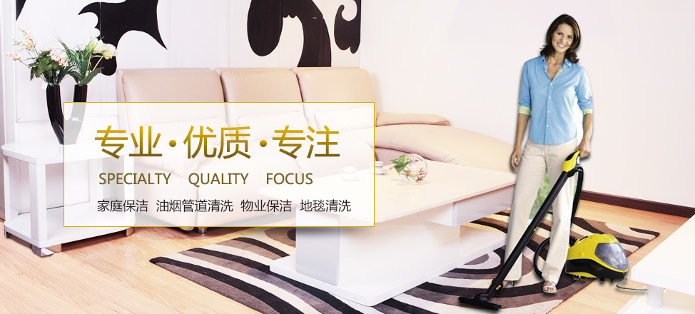 西安瓦力金测控技术有限公司